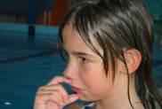 02-08-2006PISCINE GEX (21)