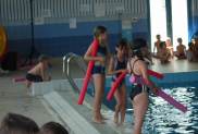 02-08-2006PISCINE GEX (22)