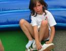 lisetta_kermesse_2006 (16)