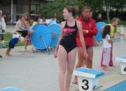 kimmy_skinatation_2006_divonne (1)