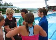 kimmy_skinatation_2006_divonne (10)