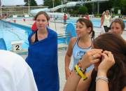 kimmy_skinatation_2006_divonne (12)