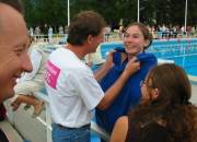 kimmy_skinatation_2006_divonne (13)