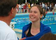 kimmy_skinatation_2006_divonne (14)