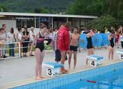 kimmy_skinatation_2006_divonne (2)
