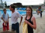 kimmy_skinatation_2006_divonne (25)