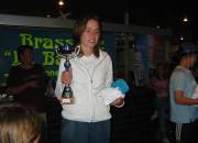 kimmy_skinatation_2006_divonne (29)