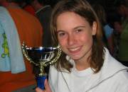kimmy_skinatation_2006_divonne (32)