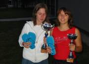 kimmy_skinatation_2006_divonne (34)