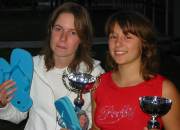 kimmy_skinatation_2006_divonne (35)