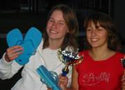 kimmy_skinatation_2006_divonne (36)