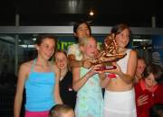 kimmy_skinatation_2006_divonne (38)