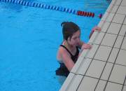 kimmy_skinatation_2006_divonne (5)