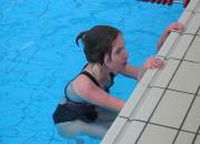 kimmy_skinatation_2006_divonne (6)