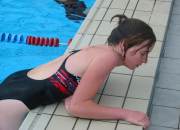 kimmy_skinatation_2006_divonne (7)