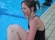 kimmy_skinatation_2006_divonne (8)