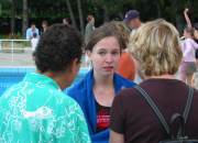 kimmy_skinatation_2006_divonne (9)