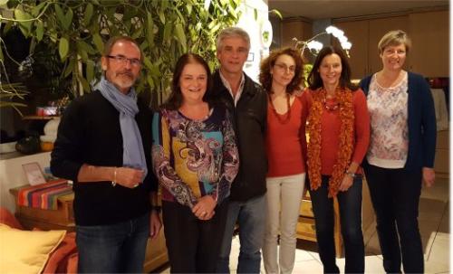 membres_reseau_20173